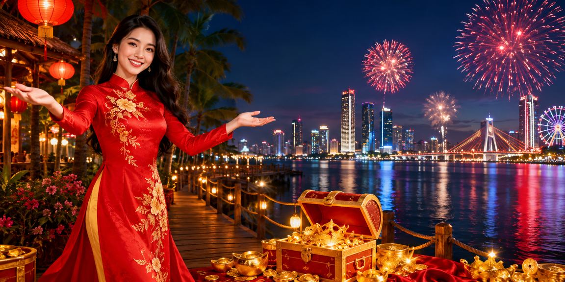 Người chơi đang đăng ký tài khoản cá cược trên thiết bị di động tại Đà Nẵng