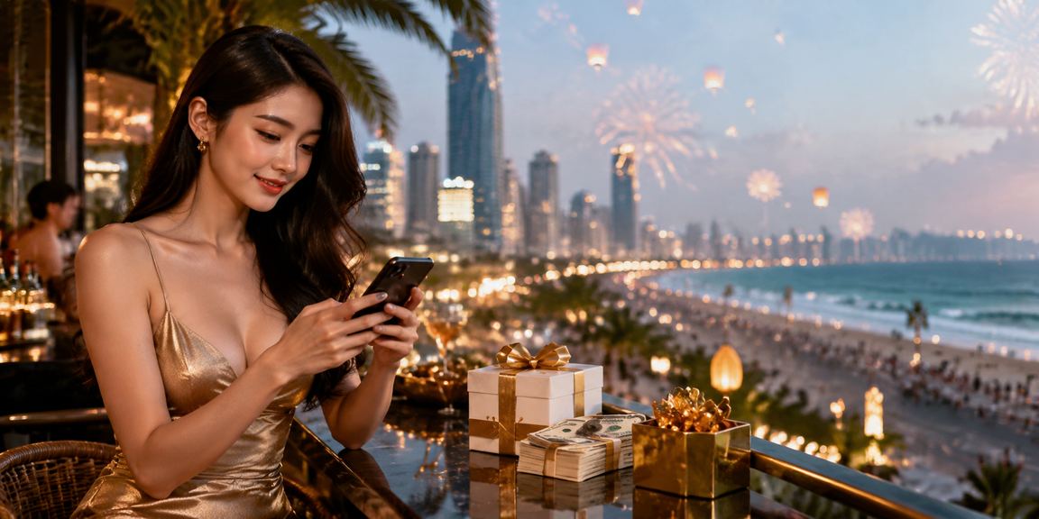 Ứng dụng cá cược di động tại Đà Nẵng