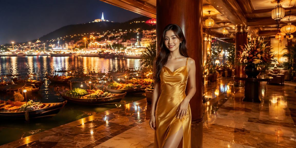 Lô đề trực tuyến sôi động tại Vũng Tàu