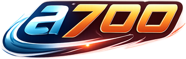 a700